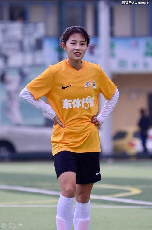 中国足球员爆料视频最新,揭秘幕后真相与心路历程 第3张 中国足球员爆料视频最新,揭秘幕后真相与心路历程 第3张