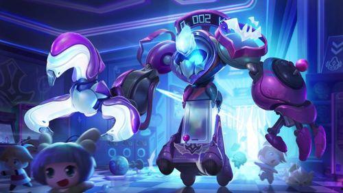 王者动画爆料视频大全集,精彩瞬间回顾与前瞻  第1张