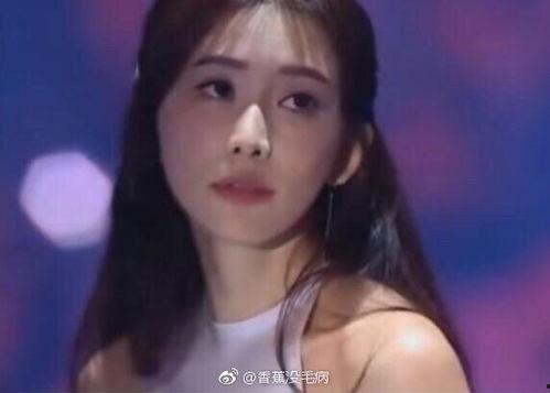 爆料娱乐圈的网红有哪些,揭秘幕后故事与真实面目 第1张 爆料娱乐圈的网红有哪些,揭秘幕后故事与真实面目 第1张