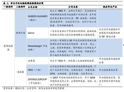 华为最新爆料情况分析,揭秘下一代旗舰手机的颠覆性创新与突破  第2张