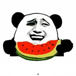 娱乐吃瓜酱出远门,揭秘明星出远门背后的秘密  第1张