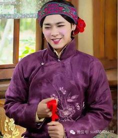 娱乐吃瓜酱媒婆,揭秘娱乐圈背后的秘密与八卦  第1张