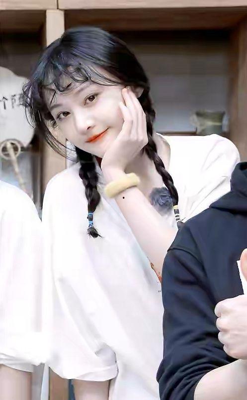 盘锦网友爆料视频曝光事件 第3张 盘锦网友爆料视频曝光事件 第3张