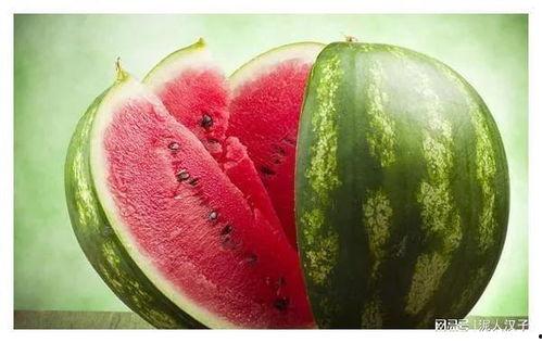 德阳网红吃瓜群微信,揭秘网络社交圈的趣味与争议  第3张