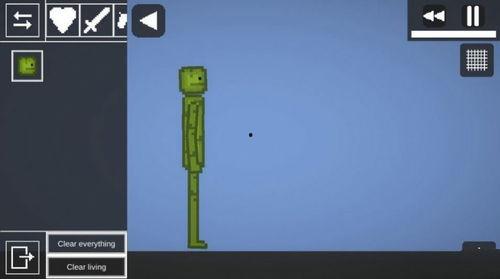 甜瓜模拟器最新爆料,揭秘游戏内神秘事件与角色升级攻略 第1张 甜瓜模拟器最新爆料,揭秘游戏内神秘事件与角色升级攻略 第1张