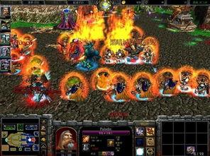 澄海3c最新爆料公告,全新功能曝光，性能再升级！